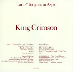 Larks Tongues In Aspic_b